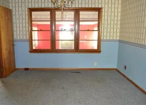 1014 N Standard Ave, Corbin, KY 40701 photo 12