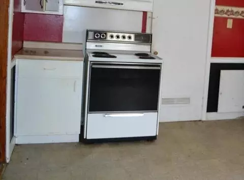1014 N Standard Ave, Corbin, KY 40701 photo 2
