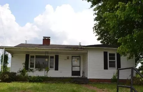 1014 N Standard Ave, Corbin, KY 40701 photo 1