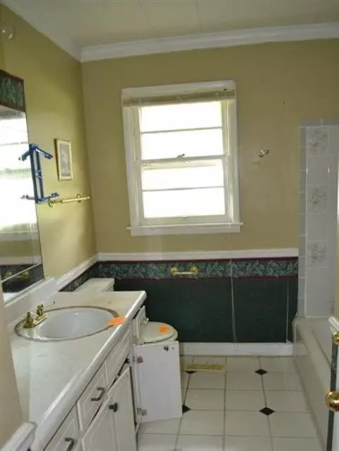 1014 N Standard Ave, Corbin, KY 40701 photo 11