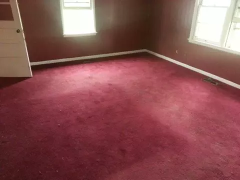 1014 N Standard Ave, Corbin, KY 40701 photo 3