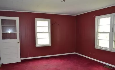 1014 N Standard Ave, Corbin, KY 40701 photo 10