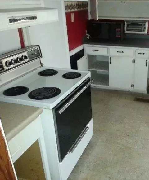 1014 N Standard Ave, Corbin, KY 40701 photo 13