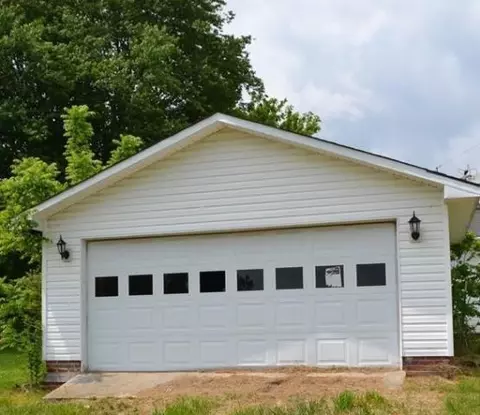 1014 N Standard Ave, Corbin, KY 40701 photo 15