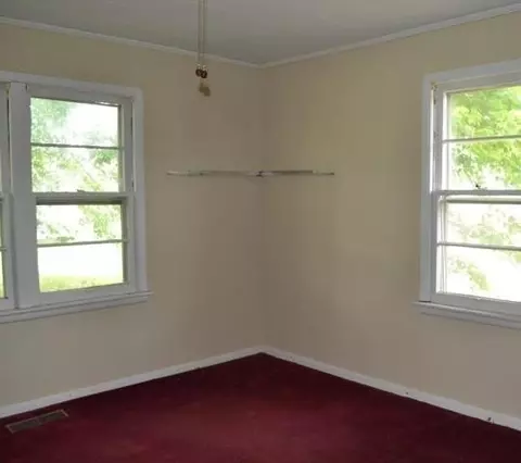 1014 N Standard Ave, Corbin, KY 40701 photo 8