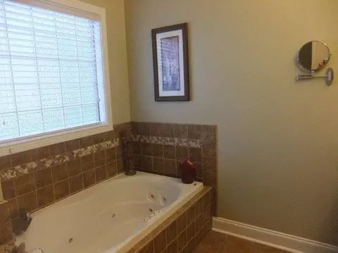 116 Fallow Cir, Georgetown, KY 40324 photo 30