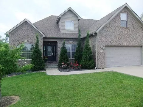 116 Fallow Cir, Georgetown, KY 40324 photo 11