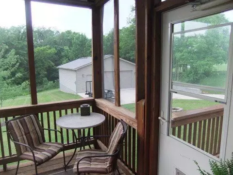 116 Fallow Cir, Georgetown, KY 40324 photo 46