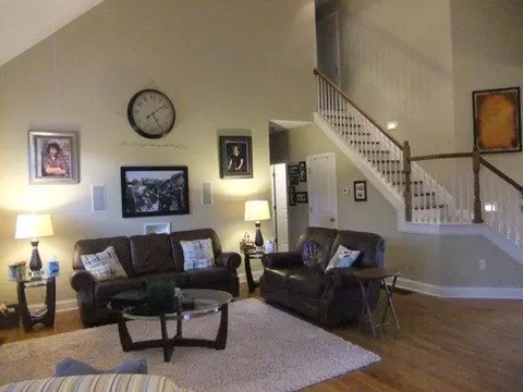 116 Fallow Cir, Georgetown, KY 40324 photo 2