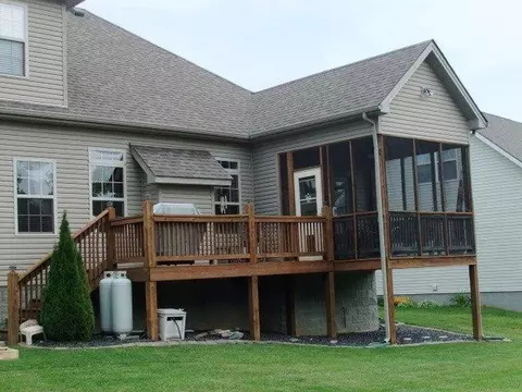 116 Fallow Cir, Georgetown, KY 40324 photo 3