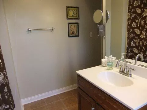 116 Fallow Cir, Georgetown, KY 40324 photo 38