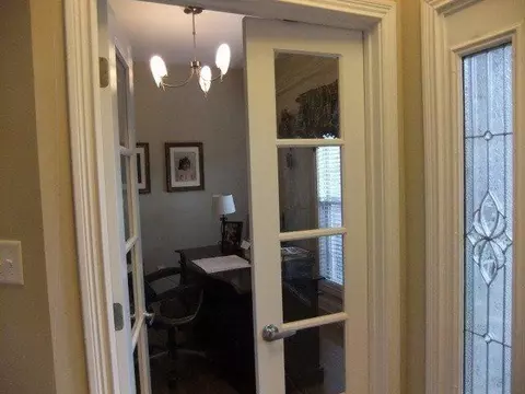 116 Fallow Cir, Georgetown, KY 40324 photo 27