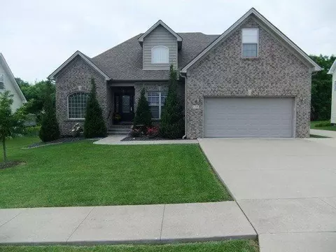 116 Fallow Cir, Georgetown, KY 40324 photo 1
