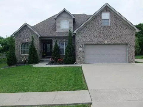 116 Fallow Cir, Georgetown, KY 40324 photo 8