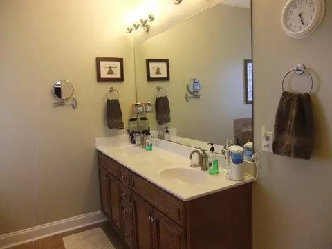 116 Fallow Cir, Georgetown, KY 40324 photo 31