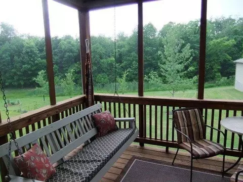 116 Fallow Cir, Georgetown, KY 40324 photo 45