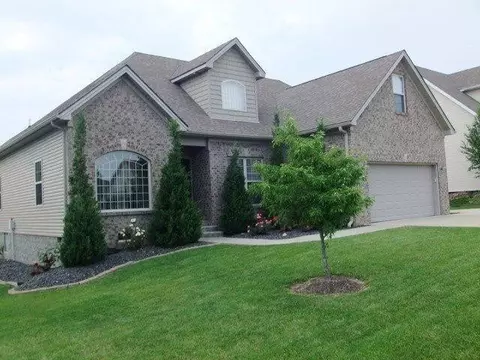 116 Fallow Cir, Georgetown, KY 40324 photo 13