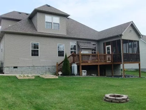 116 Fallow Cir, Georgetown, KY 40324 photo 10