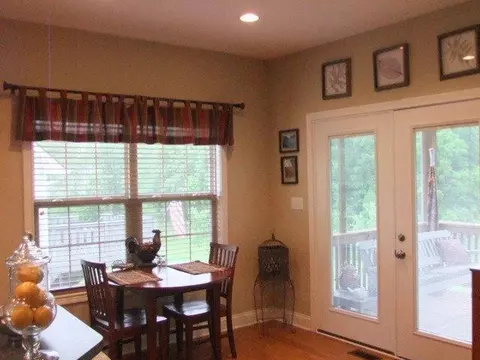 116 Fallow Cir, Georgetown, KY 40324 photo 4