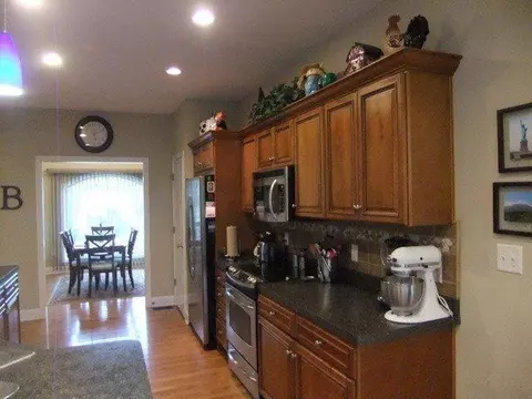 116 Fallow Cir, Georgetown, KY 40324 photo 20