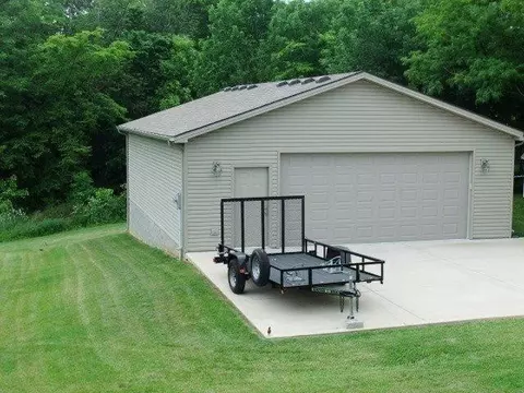 116 Fallow Cir, Georgetown, KY 40324 photo 15