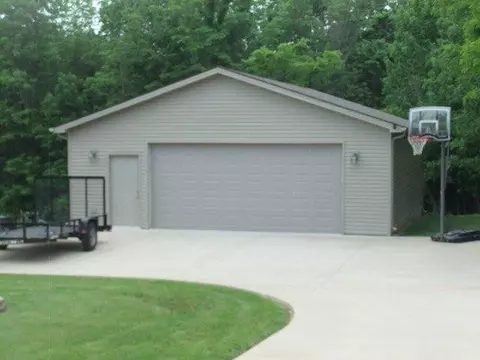 116 Fallow Cir, Georgetown, KY 40324 photo 6