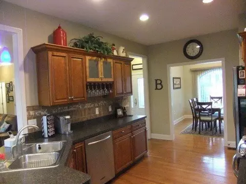 116 Fallow Cir, Georgetown, KY 40324 photo 21