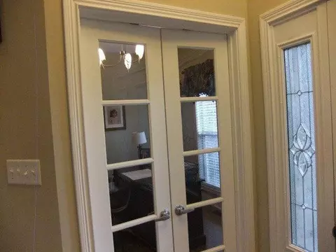 116 Fallow Cir, Georgetown, KY 40324 photo 26