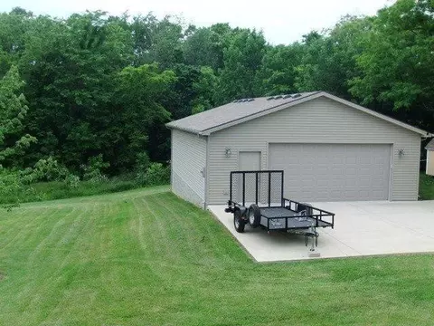 116 Fallow Cir, Georgetown, KY 40324 photo 14