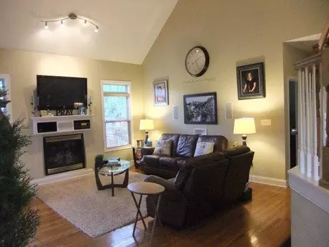 116 Fallow Cir, Georgetown, KY 40324 photo 17