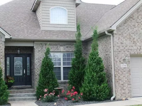 116 Fallow Cir, Georgetown, KY 40324 photo 12