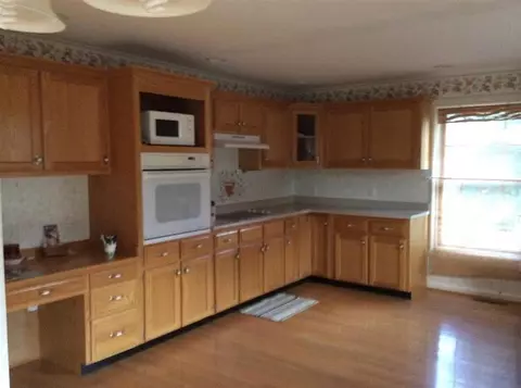 202 Bryon Ave, Berea, KY 40403 photo 27