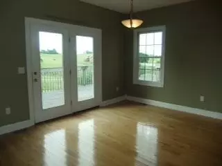 800 Wimbleton Ter, Richmond, KY 40475 photo 3