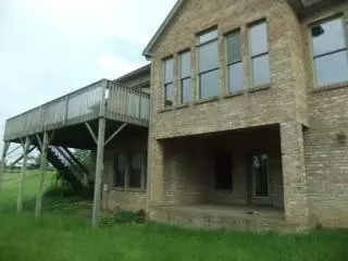 800 Wimbleton Ter, Richmond, KY 40475 photo 21