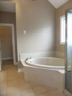 800 Wimbleton Ter, Richmond, KY 40475 photo 11