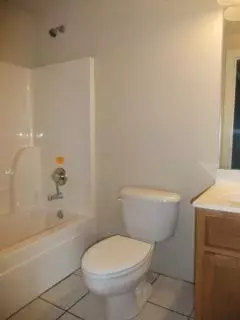 800 Wimbleton Ter, Richmond, KY 40475 photo 16