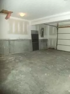 800 Wimbleton Ter, Richmond, KY 40475 photo 20