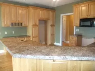 800 Wimbleton Ter, Richmond, KY 40475 photo 8