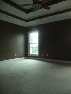 800 Wimbleton Ter, Richmond, KY 40475 photo 12
