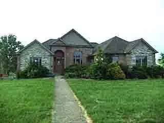 800 Wimbleton Ter, Richmond, KY 40475 photo 24