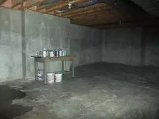 800 Wimbleton Ter, Richmond, KY 40475 photo 18