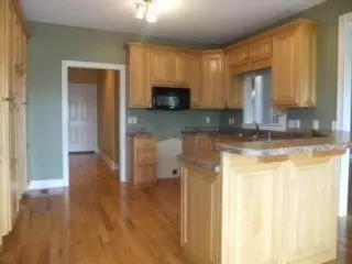 800 Wimbleton Ter, Richmond, KY 40475 photo 9