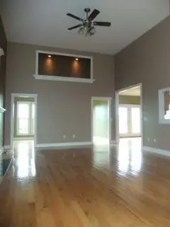 800 Wimbleton Ter, Richmond, KY 40475 photo 6