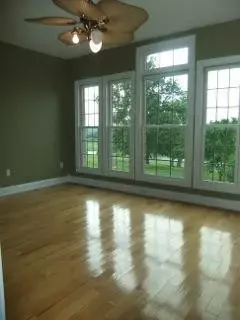 800 Wimbleton Ter, Richmond, KY 40475 photo 2
