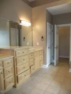 800 Wimbleton Ter, Richmond, KY 40475 photo 10