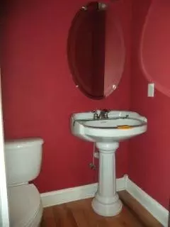 800 Wimbleton Ter, Richmond, KY 40475 photo 7