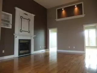800 Wimbleton Ter, Richmond, KY 40475 photo 5