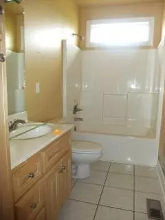 800 Wimbleton Ter, Richmond, KY 40475 photo 15