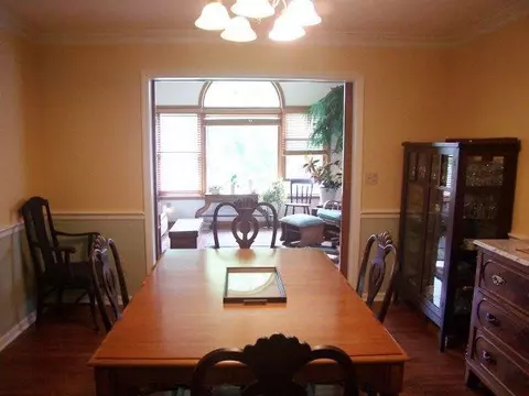 101 Bryon Ave, Berea, KY 40403 photo 13