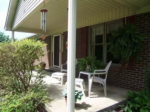 101 Bryon Ave, Berea, KY 40403 photo 5